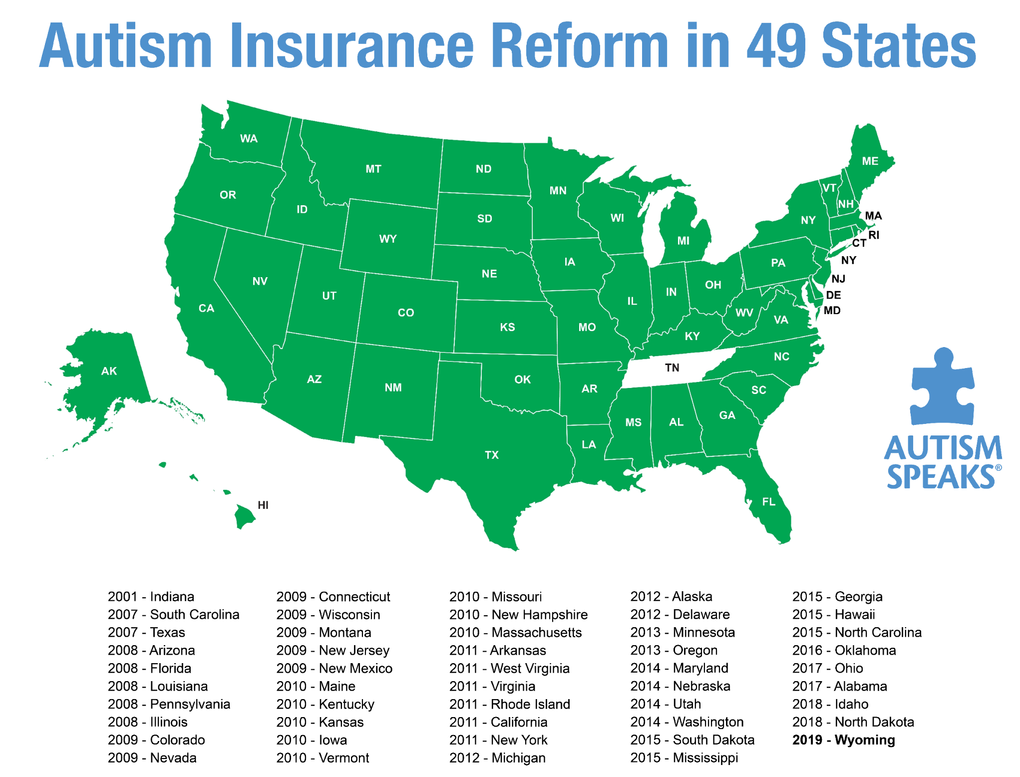 wyoming-becomes-49th-state-to-require-coverage-of-autism-autism-speaks